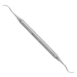 MCCALL CURETTE 13S/14S