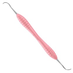 MCCALL CURETTE 17/18 LEVANTE