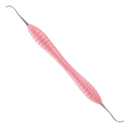 YOUNGER-GOOD CURETTE 7-8 LEVANTE