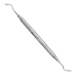 GINGIVECTOMY KNIFE GOLDMAN-FOX 7