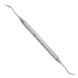 GINGIVECTOMY KNIFE GOLDMAN-FOX 8