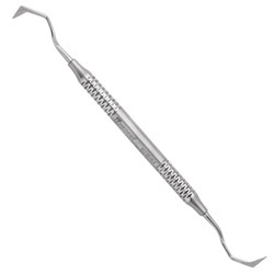 GINGIVECTOMY KNIFE USC TOWNER