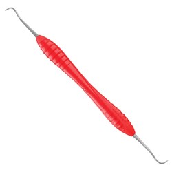 SCALER 204 S LEVANTE