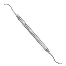 SCALER CRANE-KAPLAN CK6