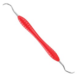 SCALER CRANE-KAPLAN CK6 LEVANTE