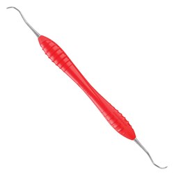 SCALER 204 SD LEVANTE