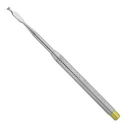 CHISEL OCHSENBEIN 641/2