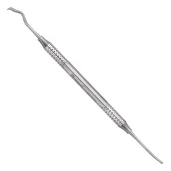 KIRKLAND PERIODONTAL  KNIFE N. 13/TG