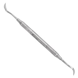 GINGIVECTOMY KNIFE KIRKLAND