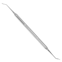 INTERPROXIMAL FILE HIRSCHFELD  9-10