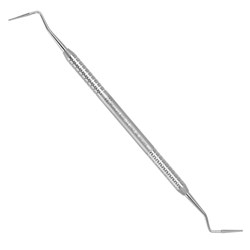 INTERPROXIMAL FILE SUGARMAN  650/12