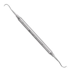 SCALER HYGIENIST- H6-H7- THIN