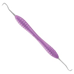 ANTERIOR SCALER JAQUETTE 30-33 LEVANTE