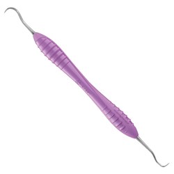 SCALER TOWNER-JAQUETTE U15-30 LEVANTE