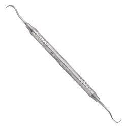 SCALER TOWNER-JAQUETTE U15/30