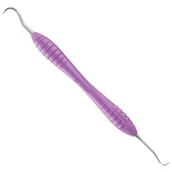 SCALER TOWNER-JAQUETTE U15-33 LEVANTE