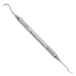 SCALER TOWNER-JAQUETTE U15/33