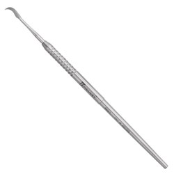 SCALER WILLIGER NO. 653/1