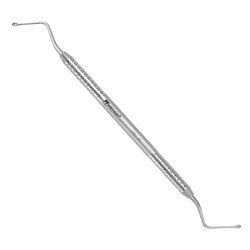 BONE CURETTE HEMINGWAY  0 2mm