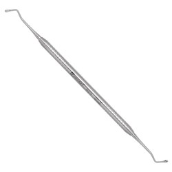 EXCAVATOR OVAL SPOON 2mm 19W