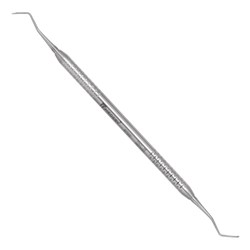 EXCAVATOR 0.8mm 670/0