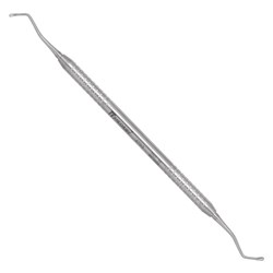 EXCAVATOR 1.6mm 670/3