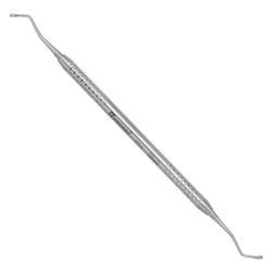 EXCAVATOR 1.8mm 670/4