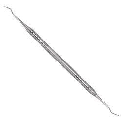 EXCAVATOR 1mm 153/154