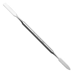 CEMENT SPATULA DOUBLE ENDED 2