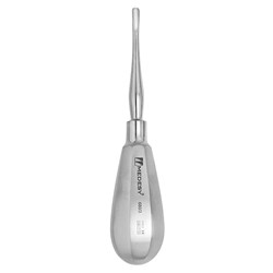 ROOT ELEVATOR BEIN ROUND 4MM