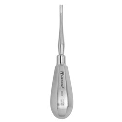 ROOT ELEVATOR BEIN FLAT MM4