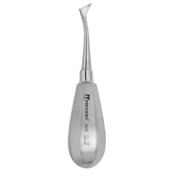 ROOT ELEVATOR CRYER LEFT