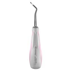 MAESTRALE HEIDBRINK 2.5MM RIGHT ROOT ELEVATORS