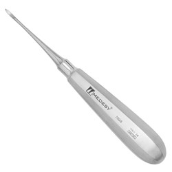 ROOT ELEVATOR HEIDBRINK 2.5mm 8