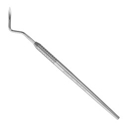 ROOT ELEVATOR HEIDBRINK 2.5mm LEFT 1