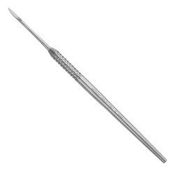 ROOT ELEVATOR HEIDBRINK 2.5mm 2