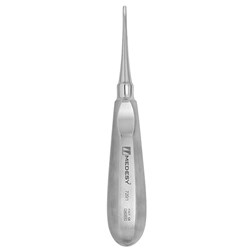 ROOT ELEVATOR APICAL 301