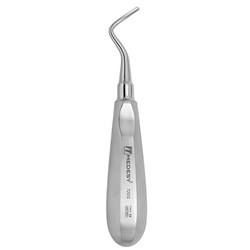 ROOT ELEVATOR APICAL 302 2.5mm LEFT
