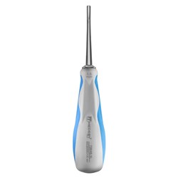 MAESTRALE ROOT ELEVATOR 3.5MM STRAIGHT