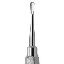 ROOT ELEVATOR LUSSATORE 5MM STRAIGHT