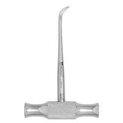 ROOT ELEVATOR WINTER LEFT T-HANDLE