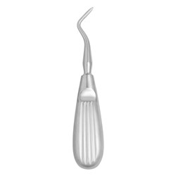 ROOT ELEVATOR HYLIN 3MM