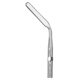 PERIOTOME BLADE ANGULAR 2