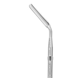 PERIOTOME BLADE SHORT 3