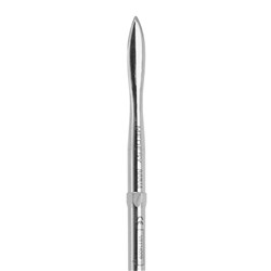 PERIOTOME BLADE POINTED 4