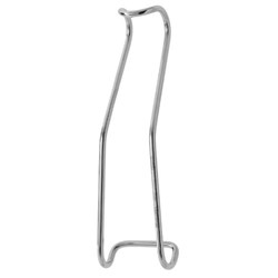 RETRACTOR STERNBERG 140MM NUMBER 2