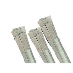 LIGHTNING STRIPS DUAL X WIDE