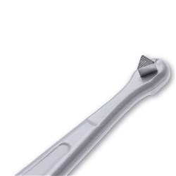 HIGH HEAT BITE STICK