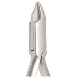 CHOICE 3 PRONG BENDING PLIERS