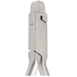 CHOICE TORQUING PLIERS MALE